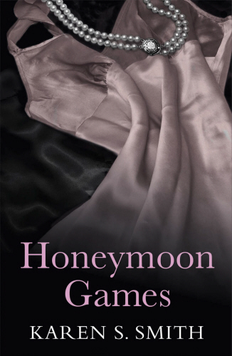 Honeymoon Games