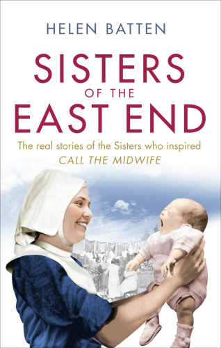 Sisters of the East End