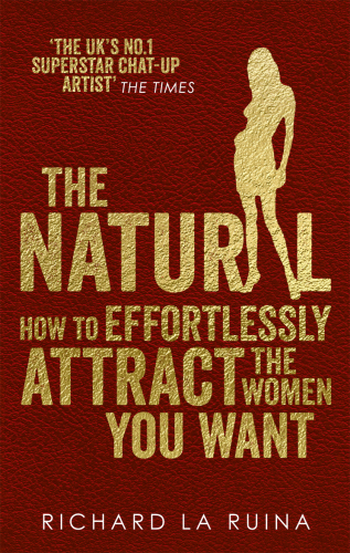 The Natural