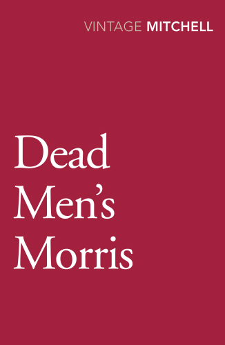 Dead Men's Morris
