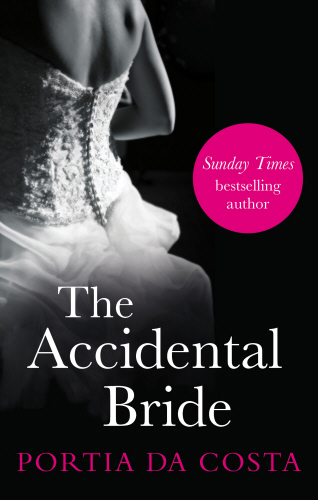 The Accidental Bride