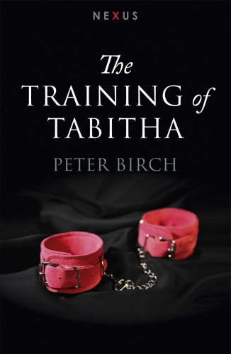 The Training of Tabitha