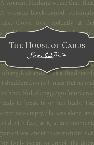 The House of Cards