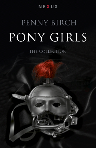 The Pony Girl Collection