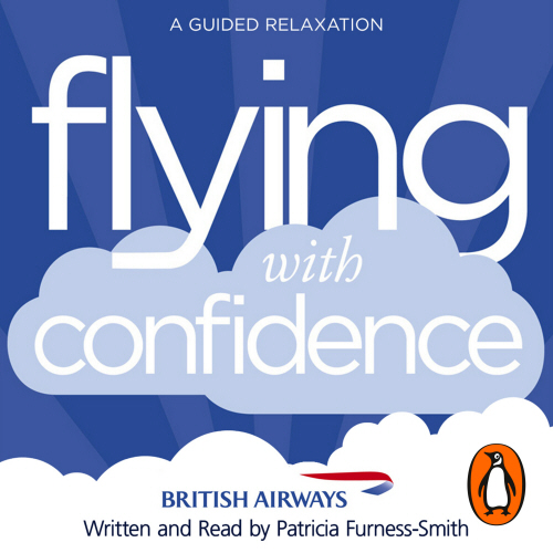 Flying with Confidence