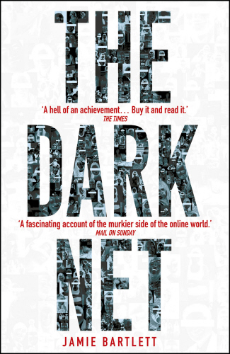 The Dark Net