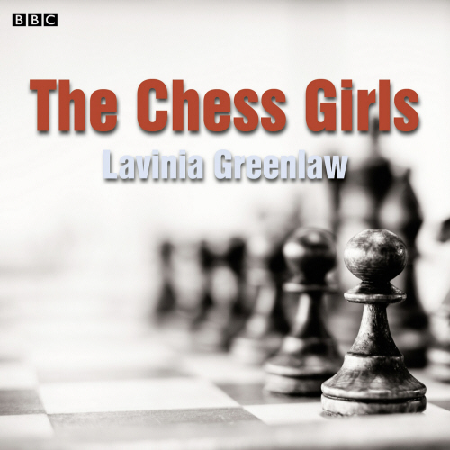 The Chess Girls