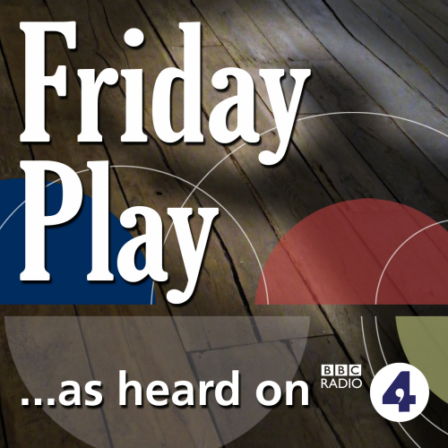 Like Minded People (BBC Radio 4: Friday Play)
