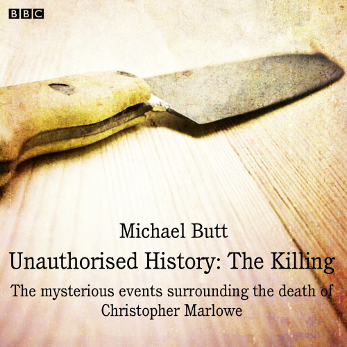 Unauthorised History: The Killing