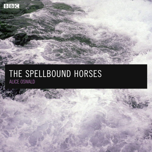 The Spellbound Horses