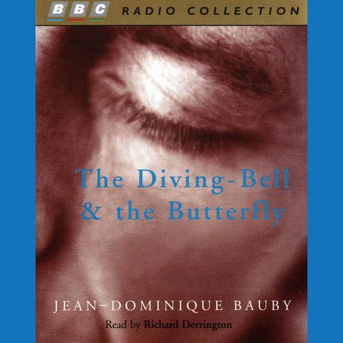 The Diving-Bell And The Butterfly