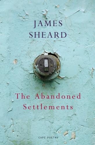The Abandoned Settlements