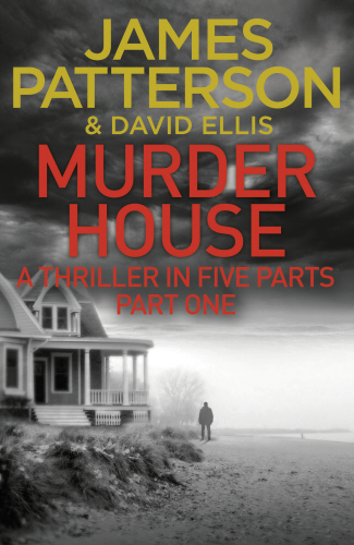 Murder House: Part One