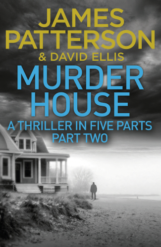Murder House: Part Two
