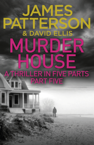 Murder House: Part Five