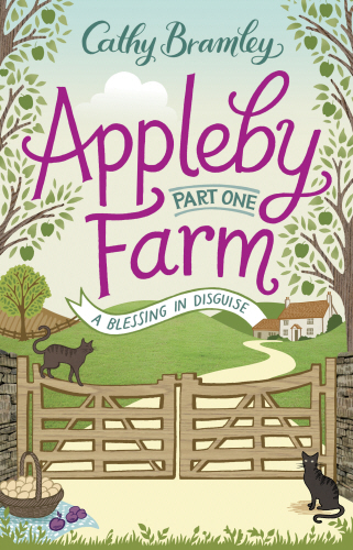 Appleby Farm - Part One