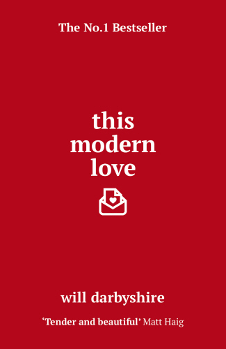 This Modern Love