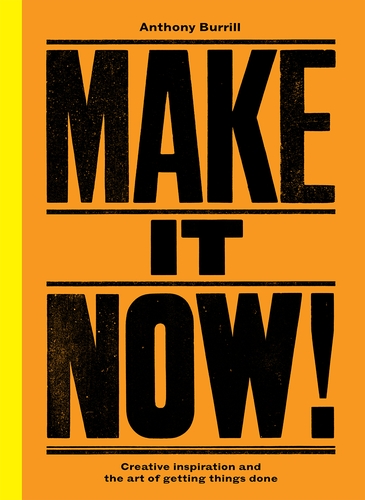 Make It Now!