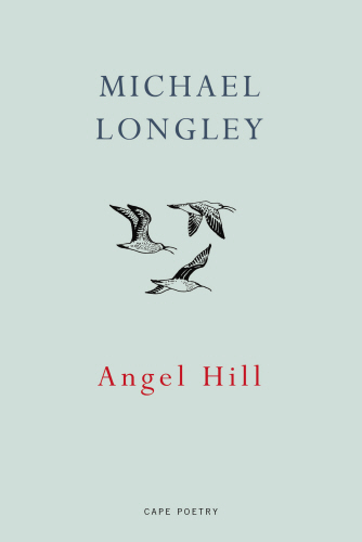 Angel Hill