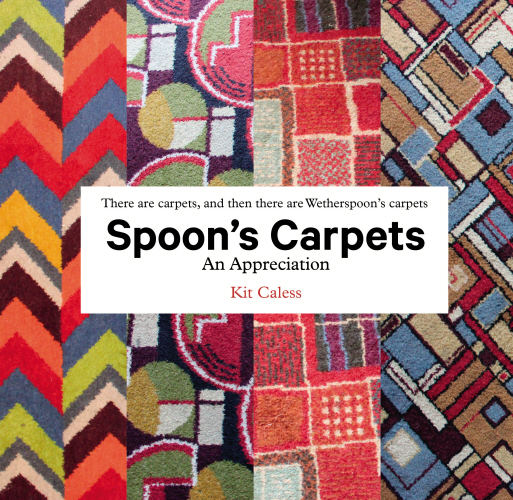 Spoon's Carpets