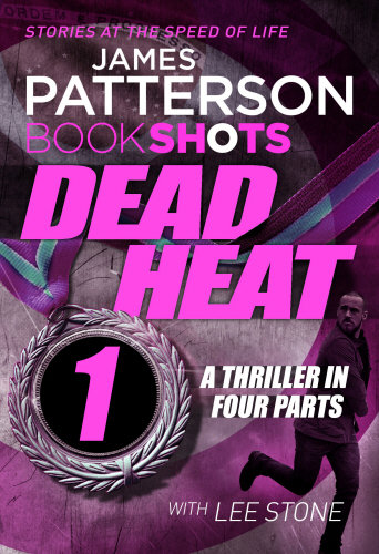 Dead Heat – Part 1