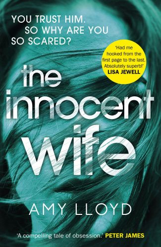 The Innocent Wife