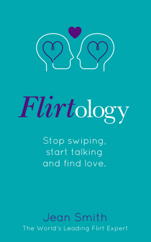 Flirtology