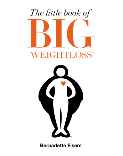 The Little Book of Big Weightloss