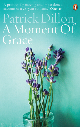 A Moment of Grace