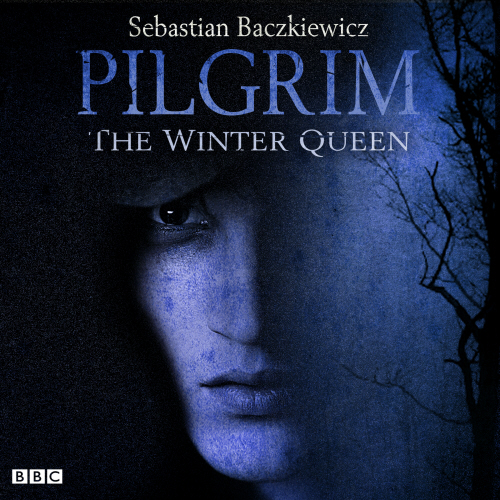 Pilgrim: The Winter Queen