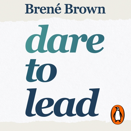 Image result for dare to lead
