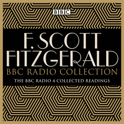 The F Scott Fitzgerald BBC Radio Collection