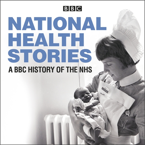 National Health Stories