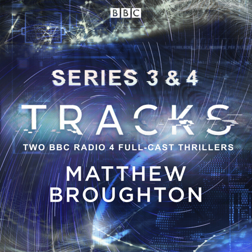 Tracks: Series 3 and 4