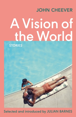 A Vision of the World