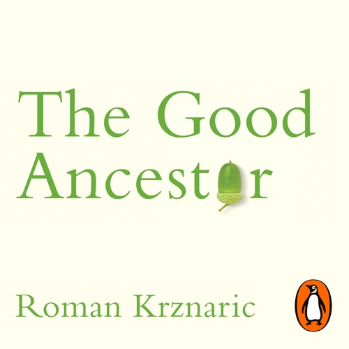 The Good Ancestor
