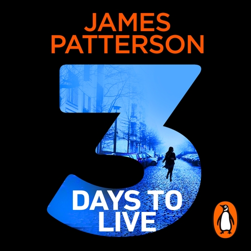 3 Days to Live