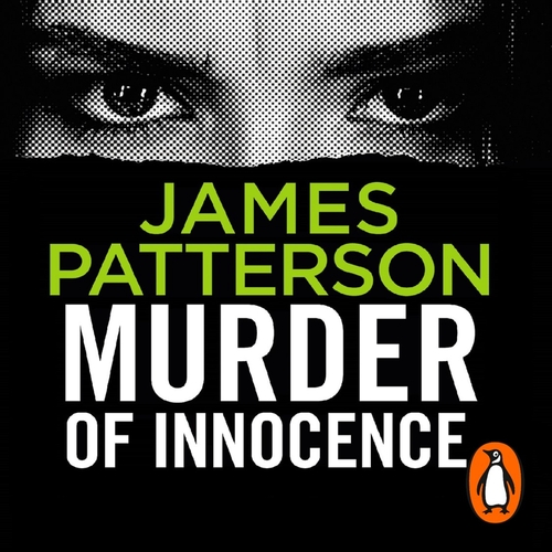 Murder of Innocence