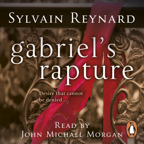 Gabriel's Rapture