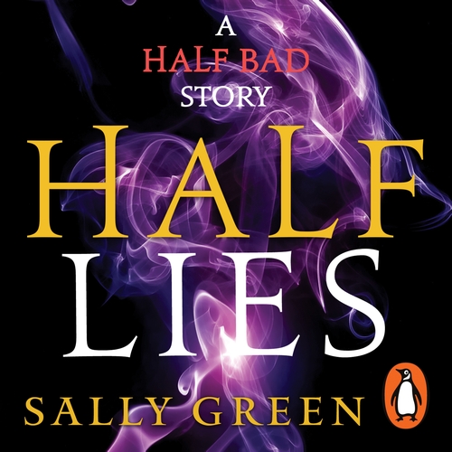 Half Lies