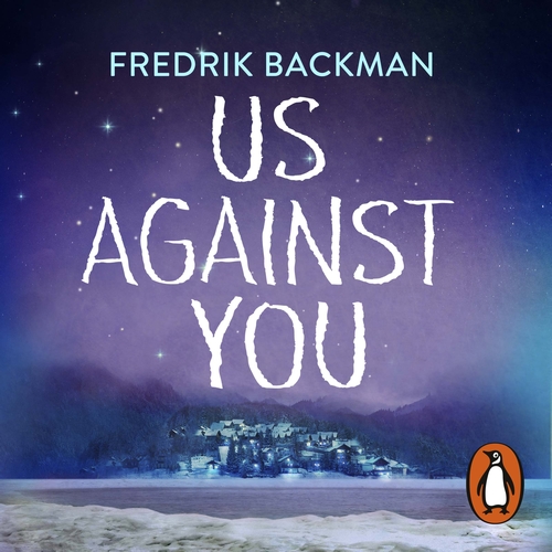 Us Against You