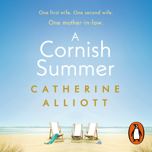 A Cornish Summer