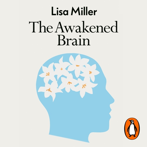 The Awakened Brain