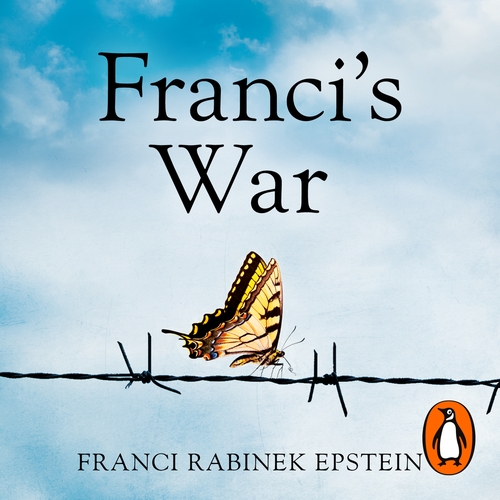 Franci's War