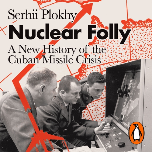 Nuclear Folly