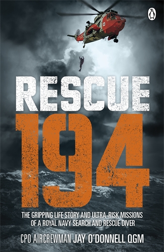 Rescue 194