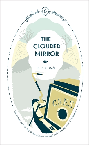 The Clouded Mirror