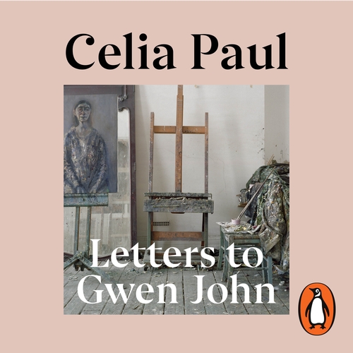 Letters to Gwen John
