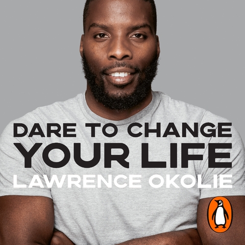 Dare to Change Your Life
