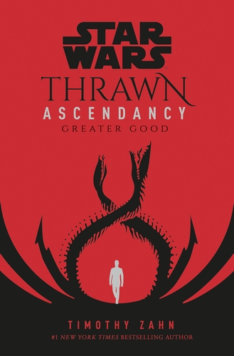 Star Wars: Thrawn Ascendancy